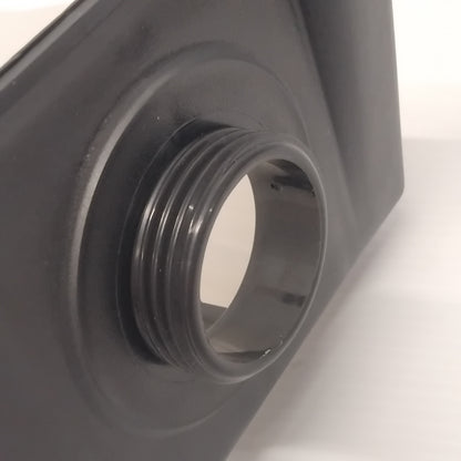 Genuine Volvo Expansion Tank | 30804963