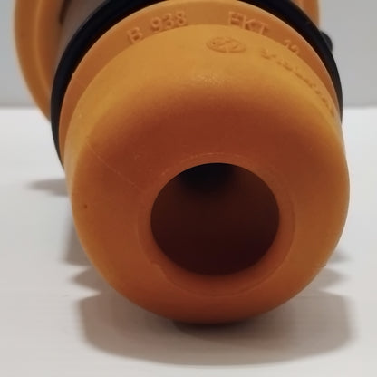 Genuine Fiat Wick | 51804746