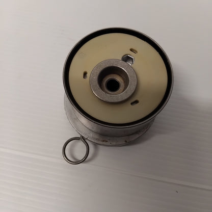 Genuine Timing Belt Kit - Vauxhall Astra H 1.6 | 95516739