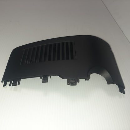 Genuine Mazda Cover (L),Senso | B62R67Z32A