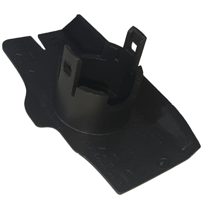 Genuine Vauxhall Sensor Bracket | 12770329