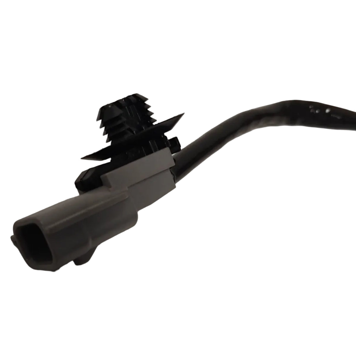 Genuine Nissan Exhaust Temperature Sensor  | 22640000AE