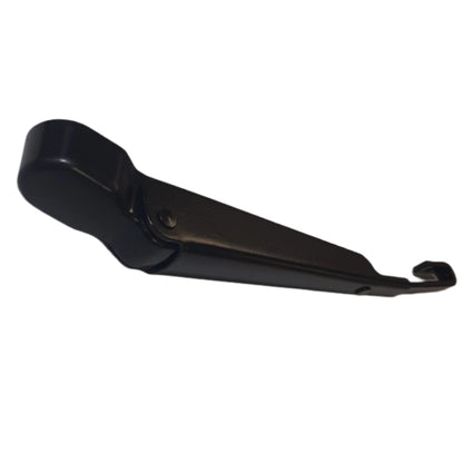 Genuine Ford Arm Assy - Wiper | 1862756