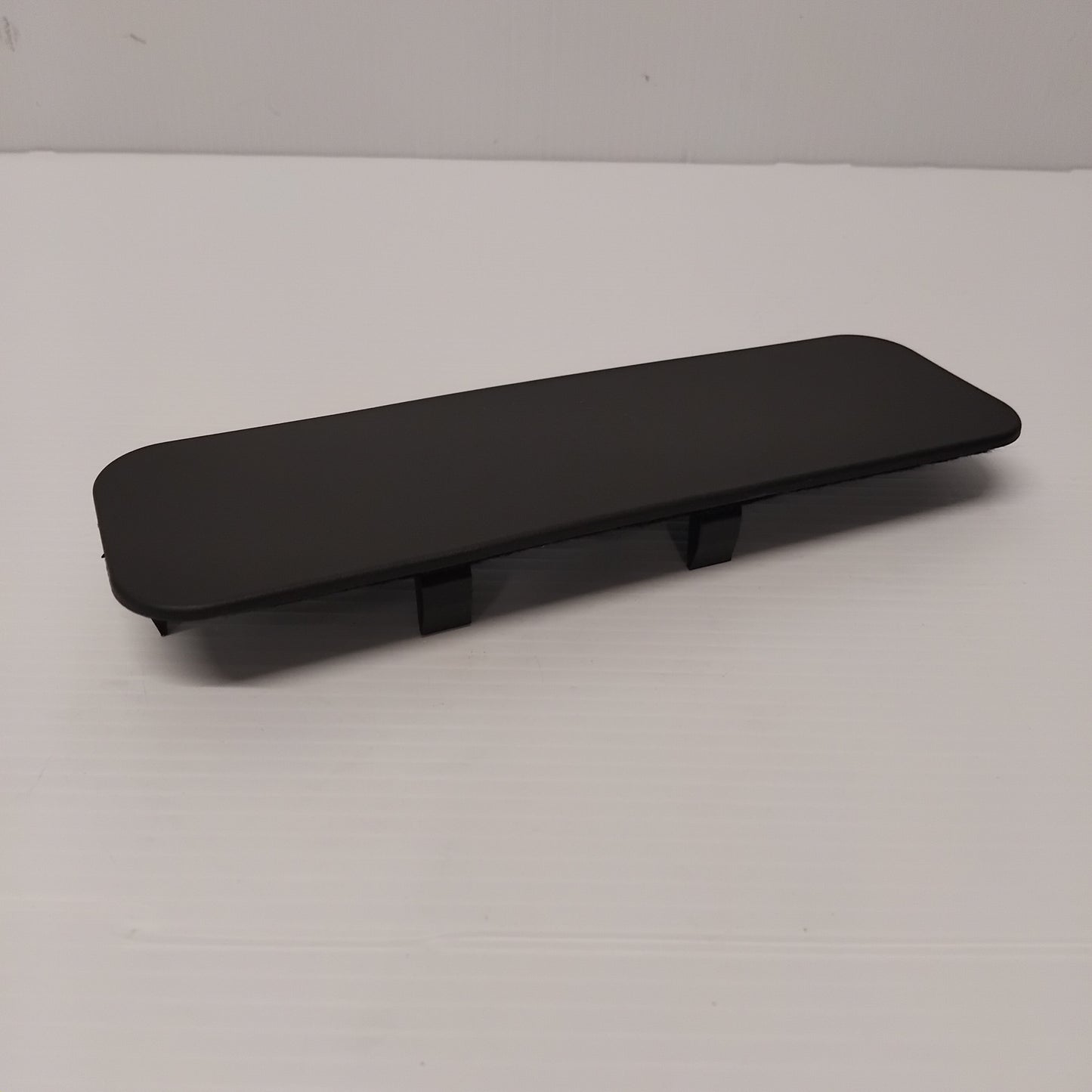 Genuine Interior Load Compartment Trim - Ford Transit 2018-2019 | 1789632