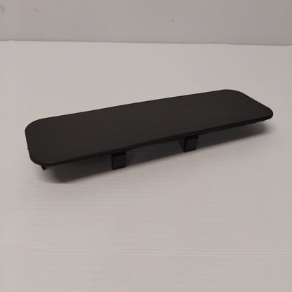 Genuine Interior Load Compartment Trim - Ford Transit 2018-2019 | 1789632