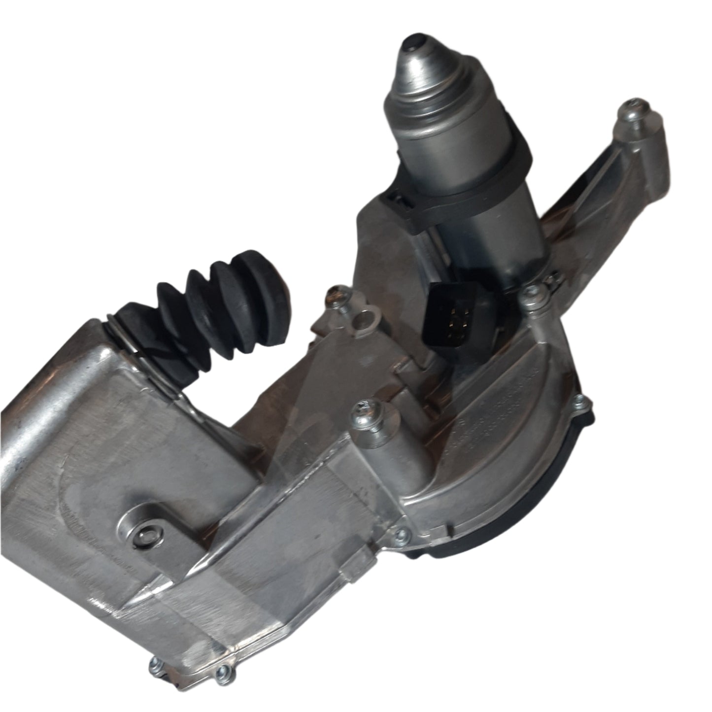 Genuine Peugeot Activator | 2182C7