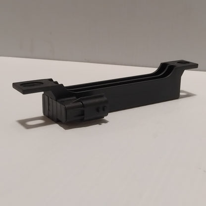 Genuine Nissan Antenna-Door,Sm | 285E75RA0A