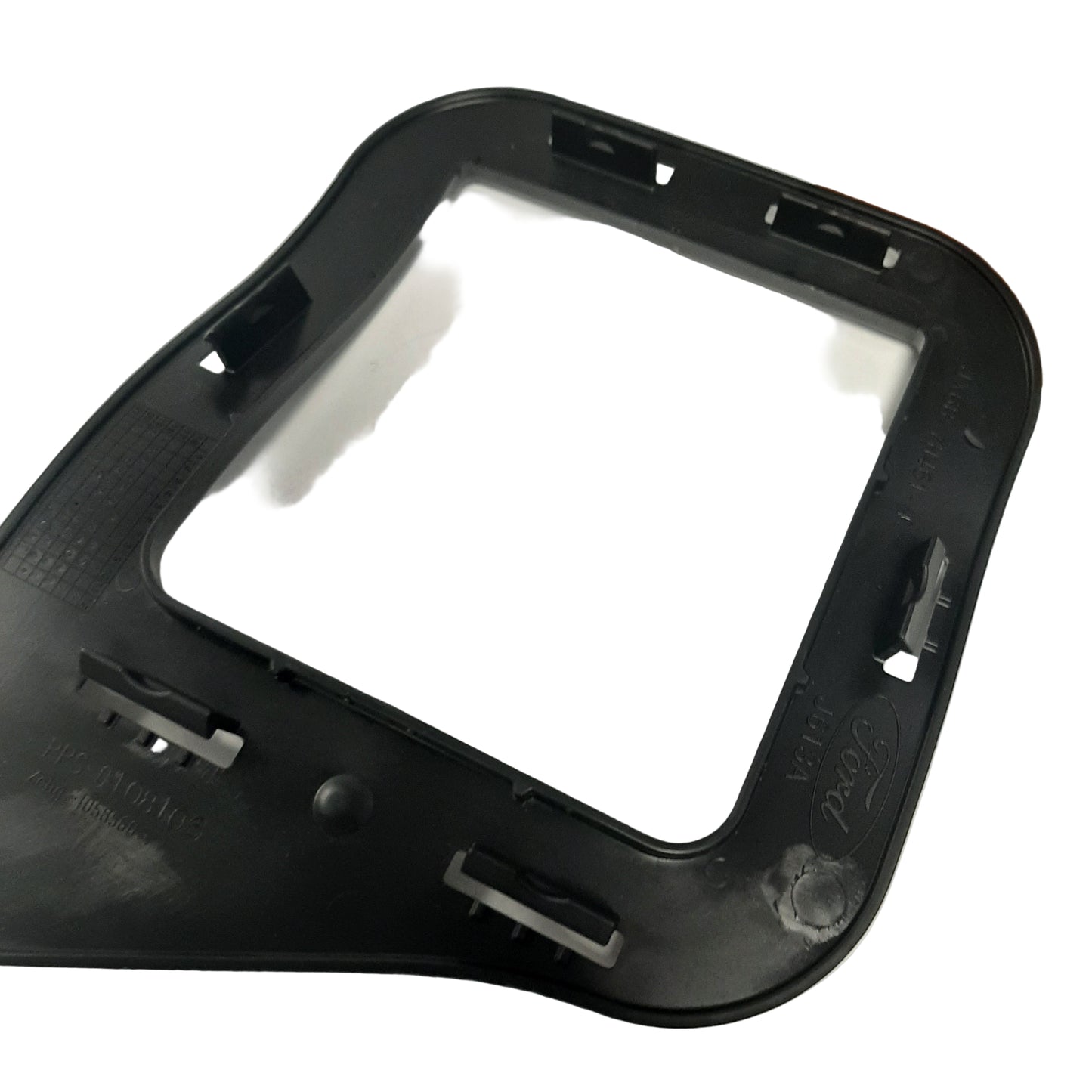 Genuine Ford Duct - Air | 2368915