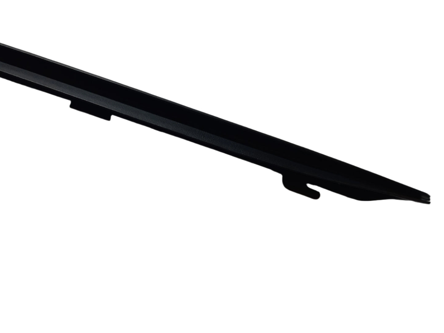 Genuine Ford Moulding - Windshield | 2409092