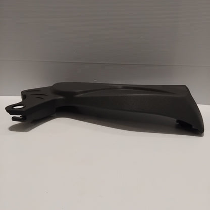 Genuine Front Left Seat Cover - Ford Transit 2013-2018 RHD | 2050461