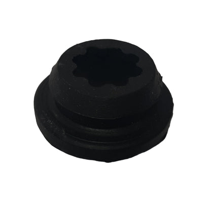 Genuine Fiat Elastic Pad | 71772064