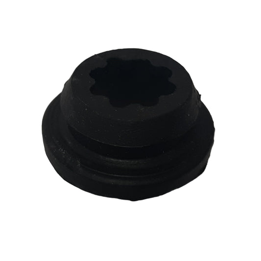 Genuine Fiat Elastic Pad | 71772064