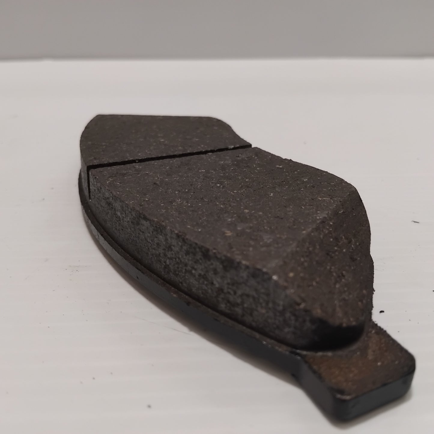 Genuine Fiat Brake Pad-Se | 6000629139