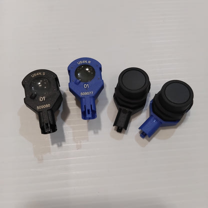 Genuine SEAT Buzzer | 6J0054751