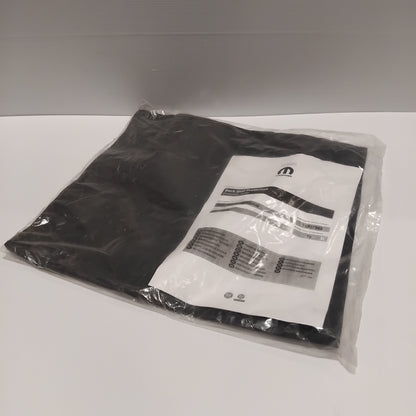 Genuine Fiat Coverings Set | 71807963