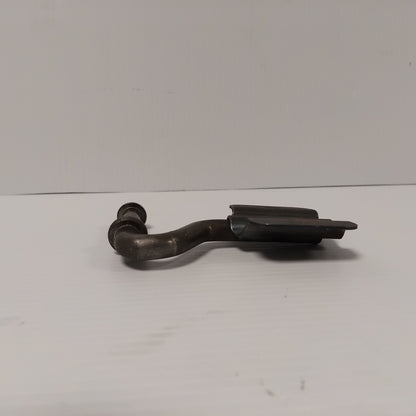 Genuine Exhaust Pipe Mounting Bracket - Ford Fiesta 2001-2012 | 1151360