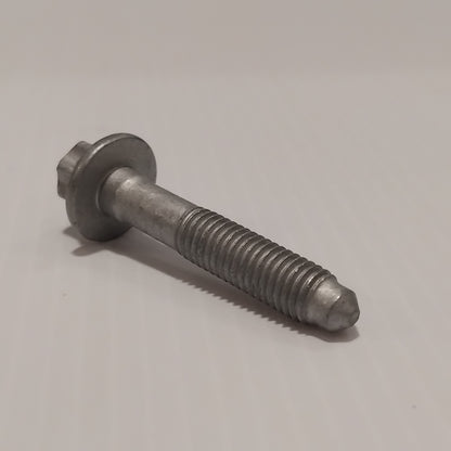 Genuine Vauxhall Screw | 11900017