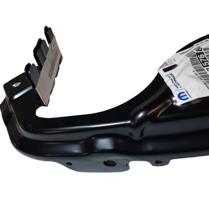 Genuine Peugeot Support Front Wing | 9808757680