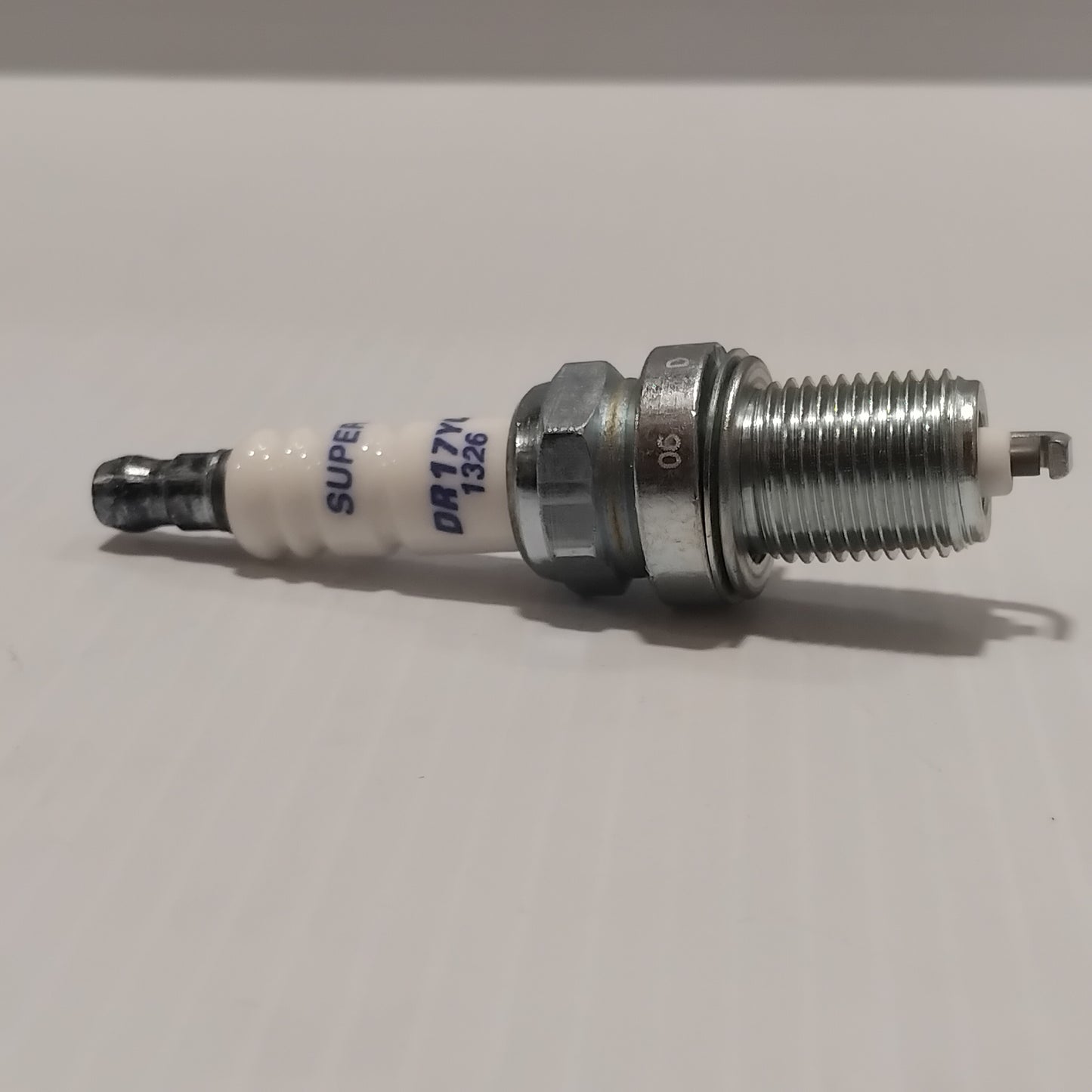Genuine Peugeot E:Spark Plug | 1625939480