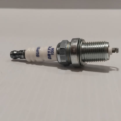 Genuine Peugeot E:Spark Plug | 1625939480