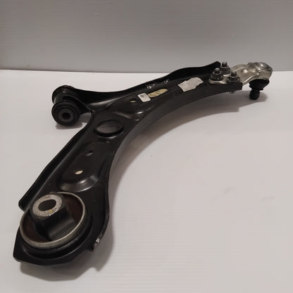 Genuine Fiat Swinging Arm | 50521046