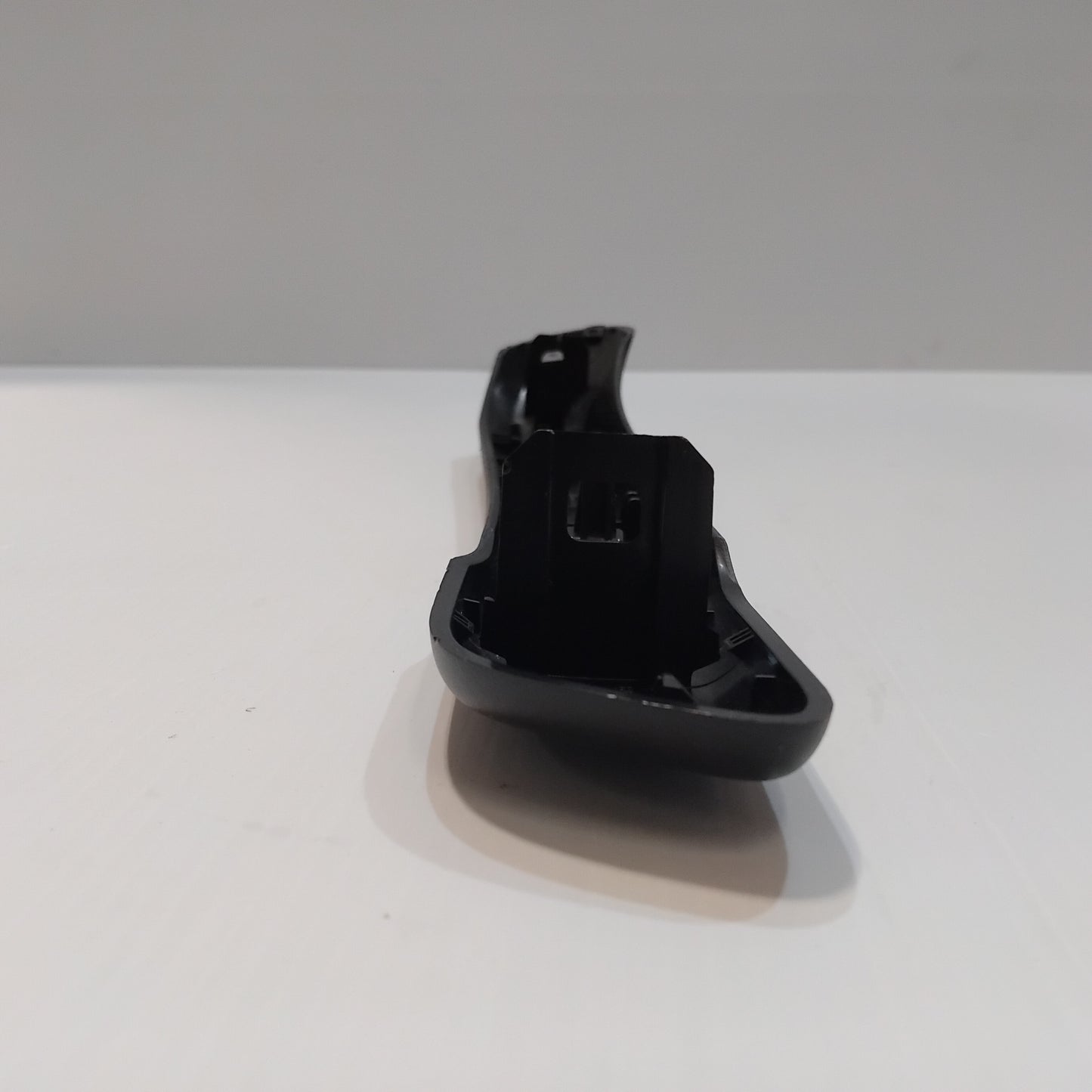 Genuine Renault Ext Handle | 80 95 447 70R