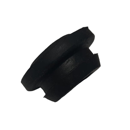 Genuine Fiat Elastic Pad | 71772064