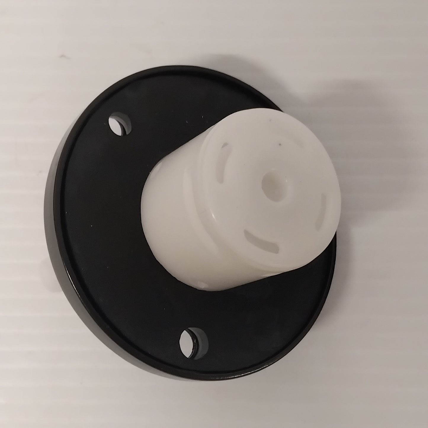 Genuine Fuel Cut Off Valve - Kia Carens / Sedona / Spectra | 3119029810