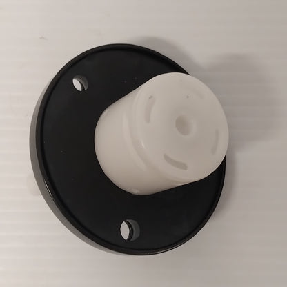 Genuine Fuel Cut Off Valve - Kia Carens / Sedona / Spectra | 3119029810