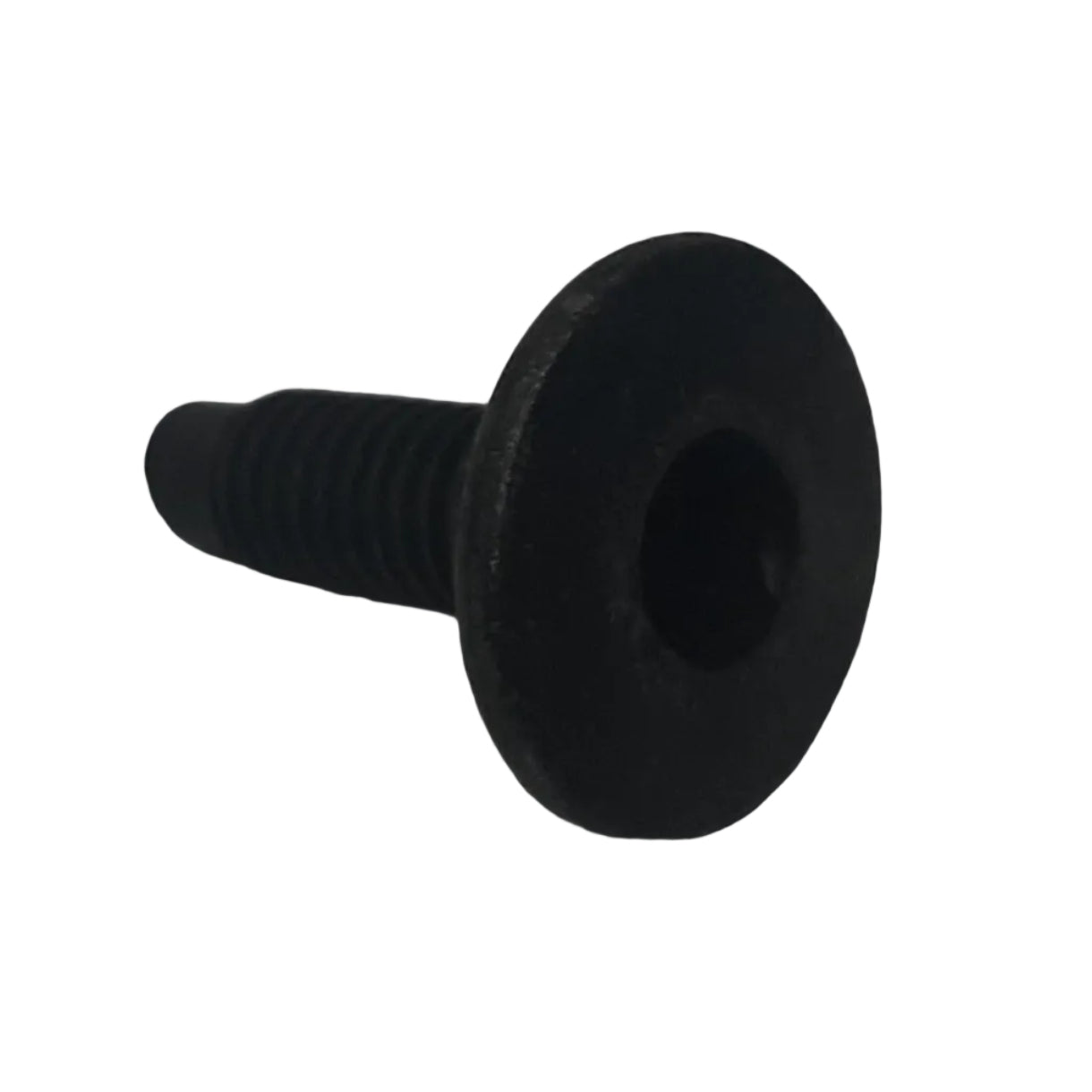 Genuine Fiat Screw | 46430568