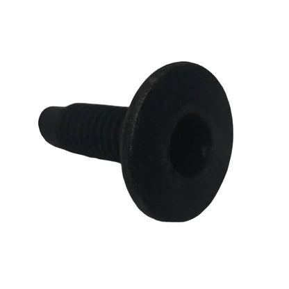 Genuine Fiat Screw | 46430568