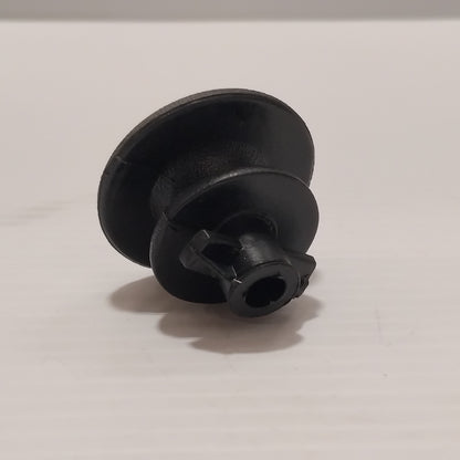 Genuine Jeep Retainer | K1XA48DX9AB