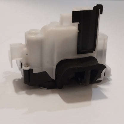 Genuine Right Sliding Door Lock - Fiat Doblo 2009-2023 | 51910349