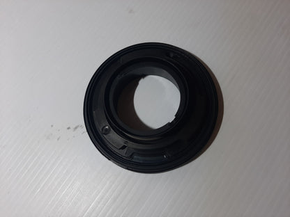 Genuine Ford Seal Assy | 1920072