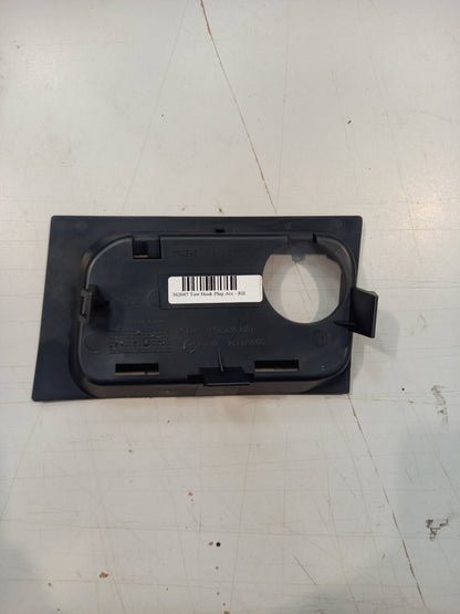 Genuine Jeep Ornament | K68157230AB