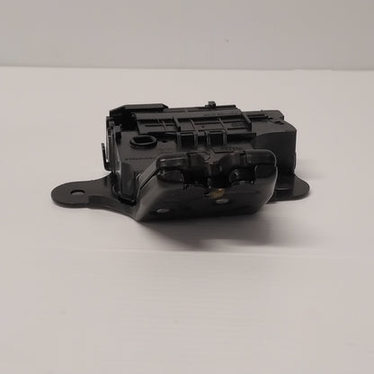 Genuine Tailgate Lock - Vauxhall Insignia A / Astra J | 13501988