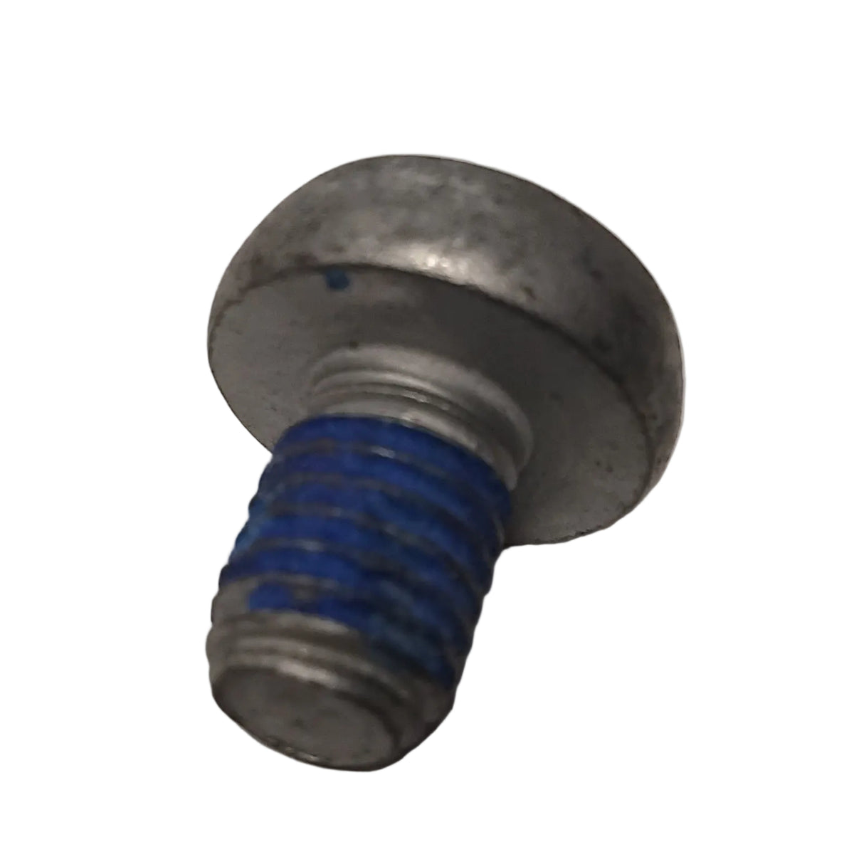 Genuine Ford Bolt | 2101062