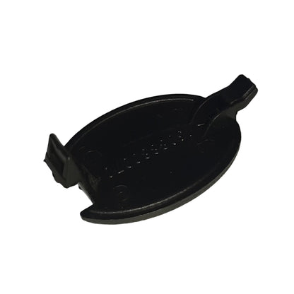 Genuine Fiat Plug | 735532863