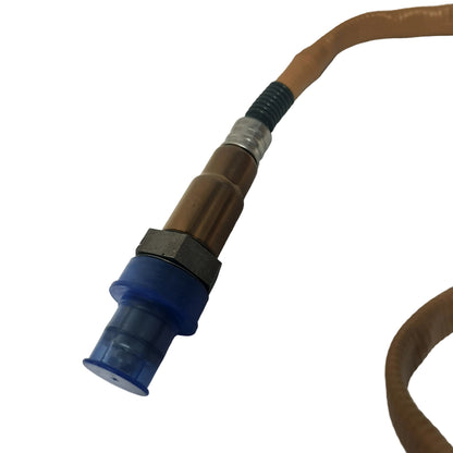 Genuine Renault Sen-Oxygen | 22 6A 483 53R