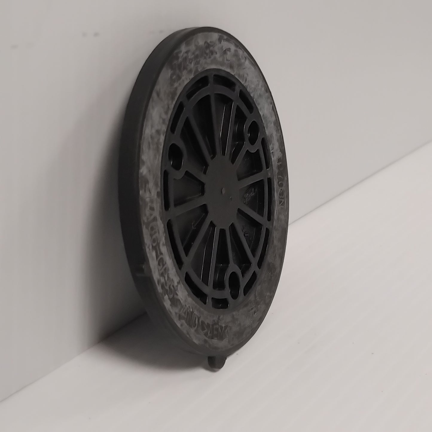 Genuine Ford Cover - Opening | 2138608