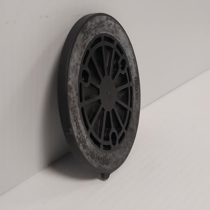 Genuine Ford Cover - Opening | 2138608