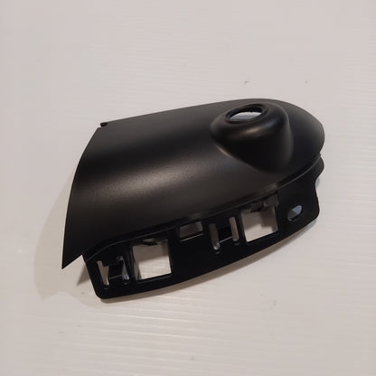 Genuine Nissan Finisher-Side V | 963C04EA0A