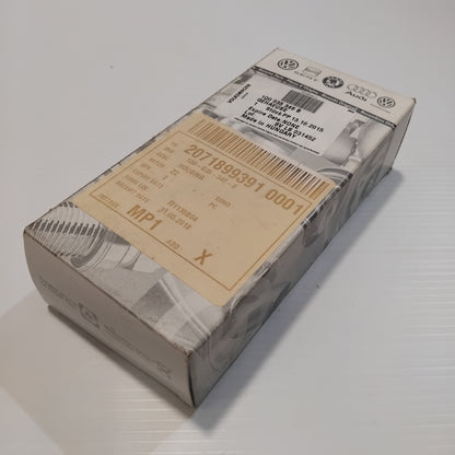 Genuine SEAT Housing | 1Q0035346B
