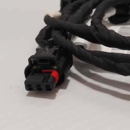 Genuine Ford Wire - Parking Distance Aid Sensor | 1819369