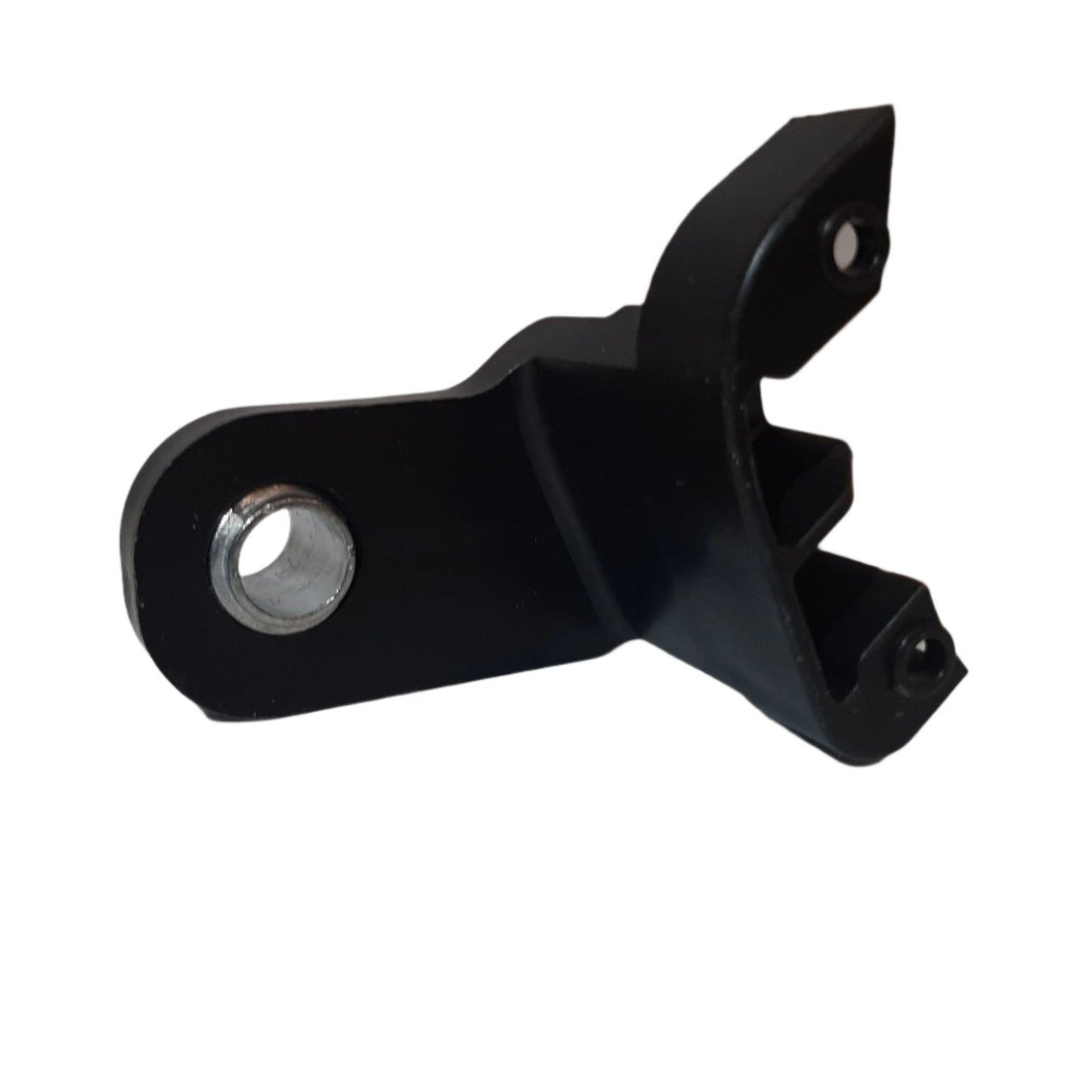 Genuine Fiat Clamping Kit | 51816681