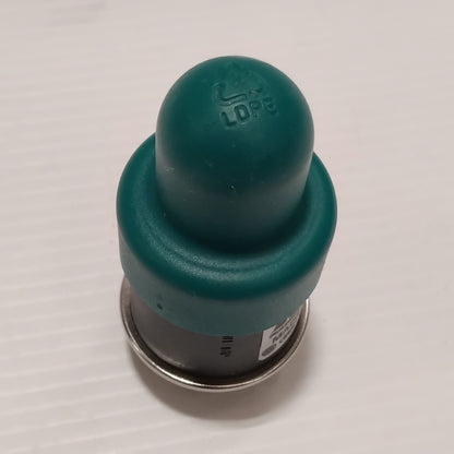 Genuine Ford Solenoid Assy | 7238088