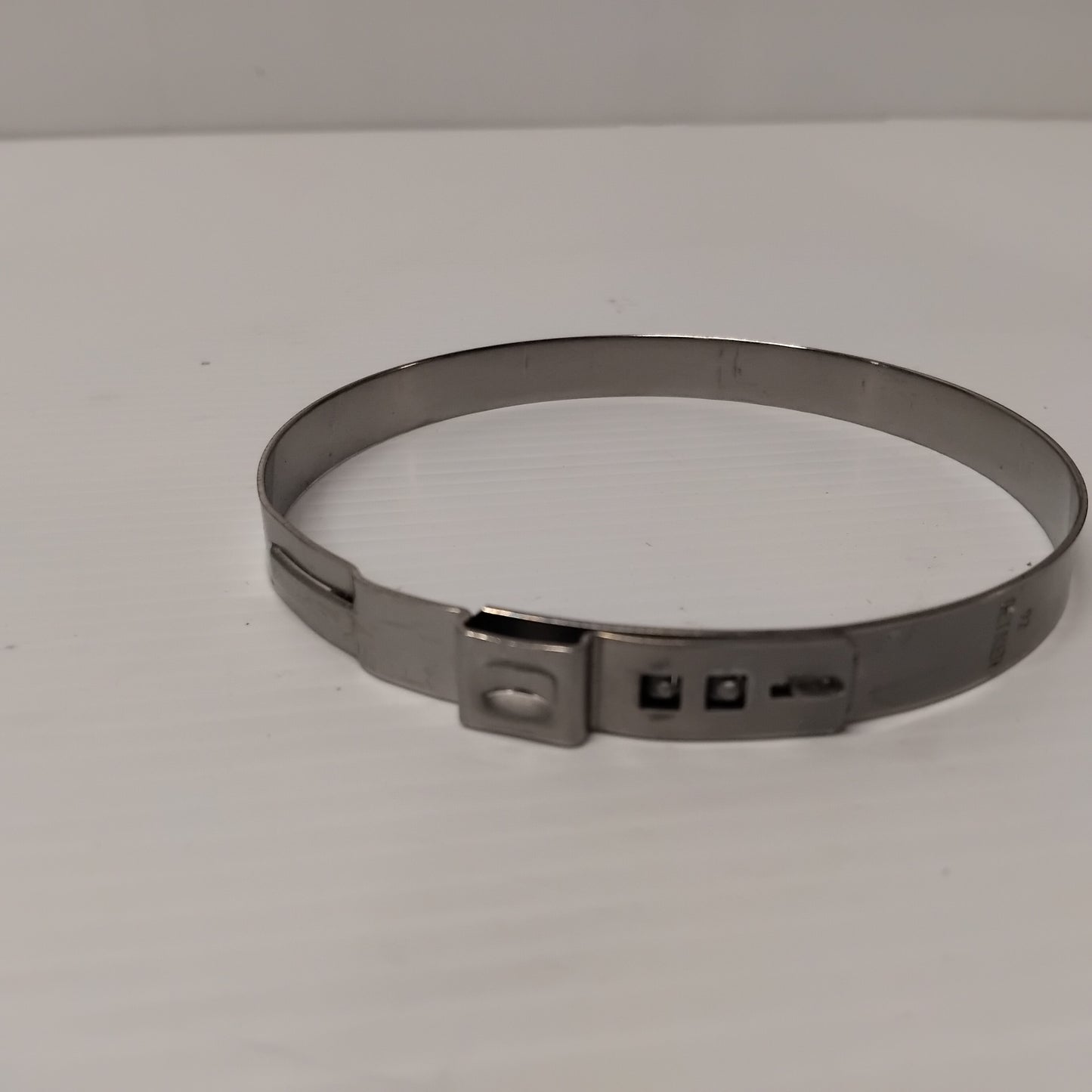 Genuine Shaft Boot - Fiat Tipo 2015-Onwards | 59259054