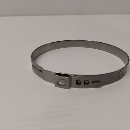 Genuine Shaft Boot - Fiat Tipo 2015-Onwards | 59259054