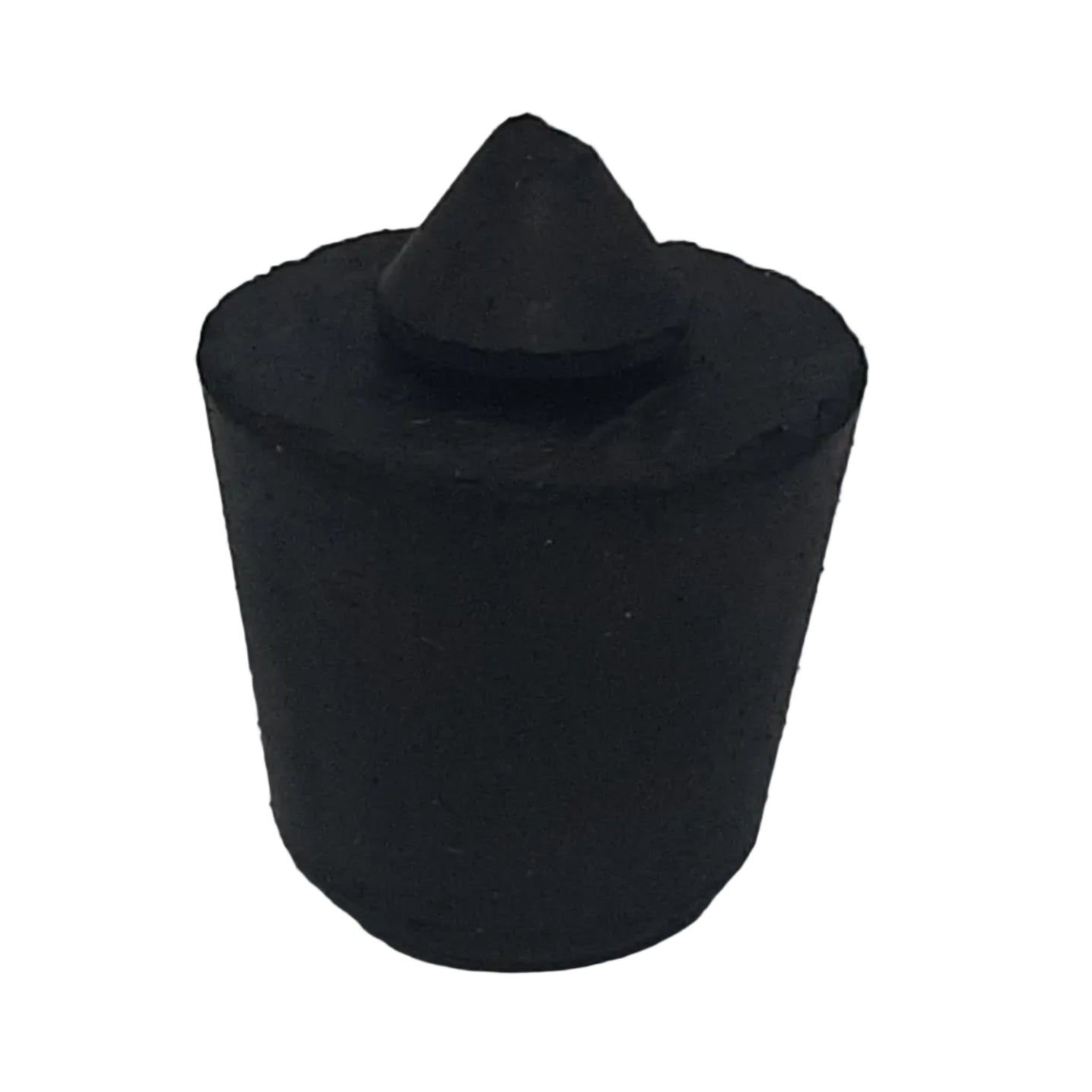 Genuine Ford Bumper - Hood Rest | 4907723