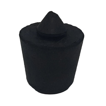 Genuine Ford Bumper - Hood Rest | 4907723